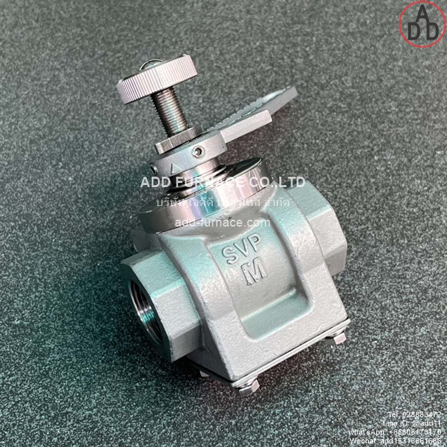 Yamataha SVP-20S (8)